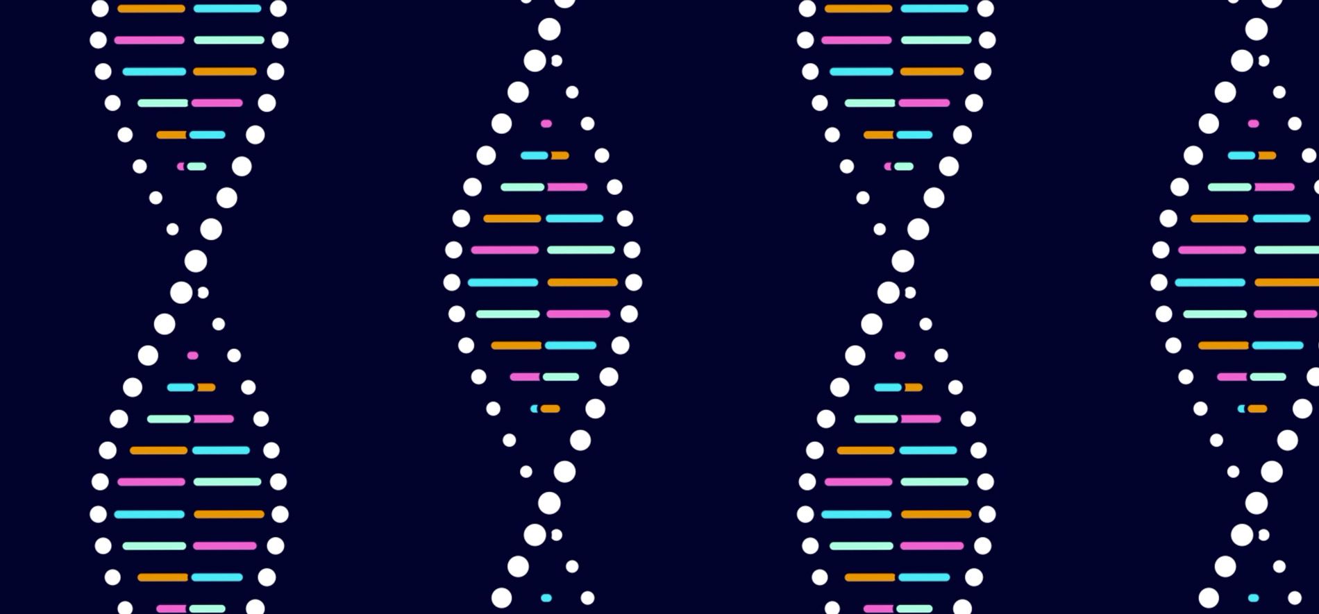 four-new-dna-letters-double-life-s-alphabet