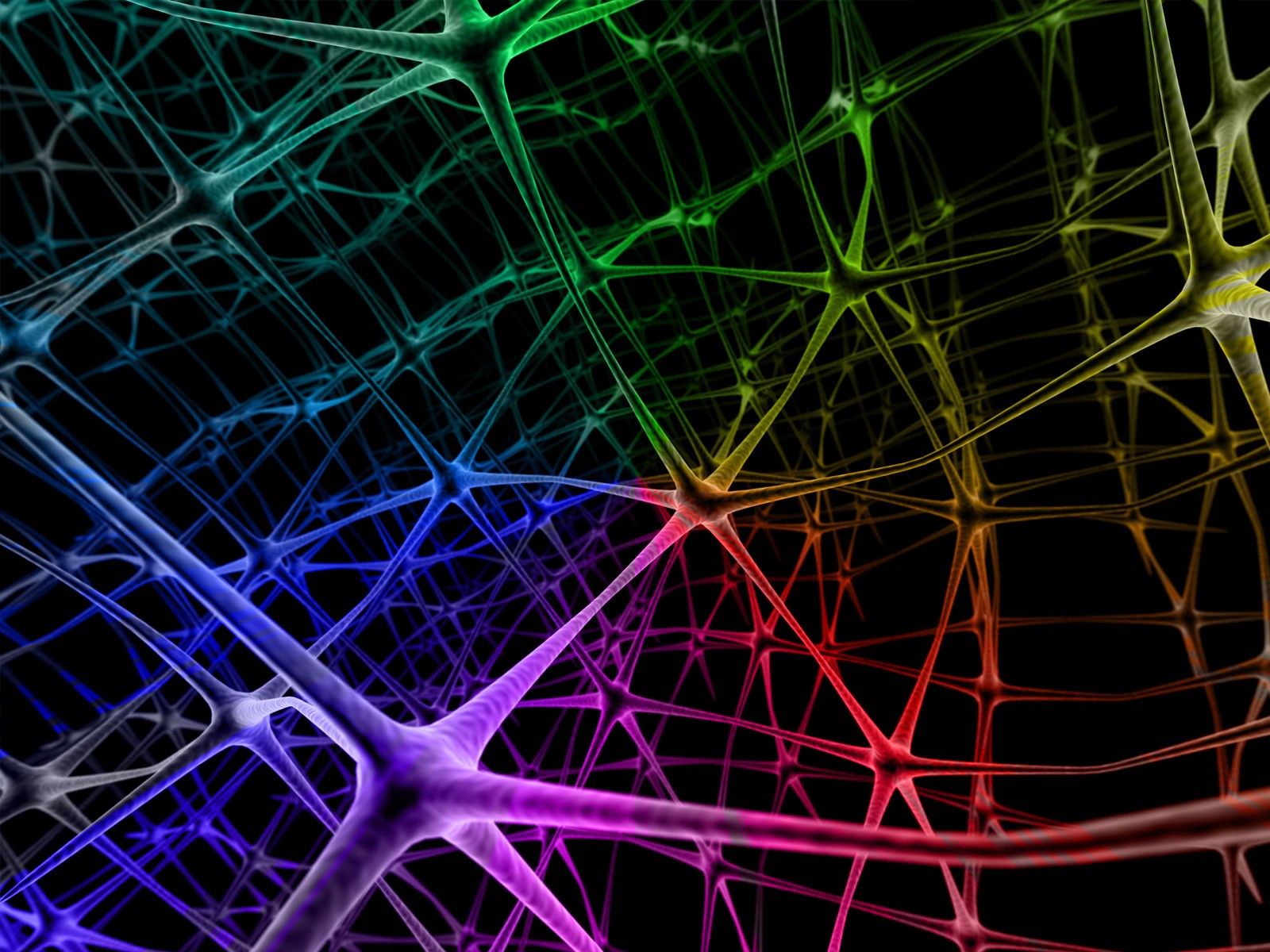 DNA-Based Artificial Neural Networks