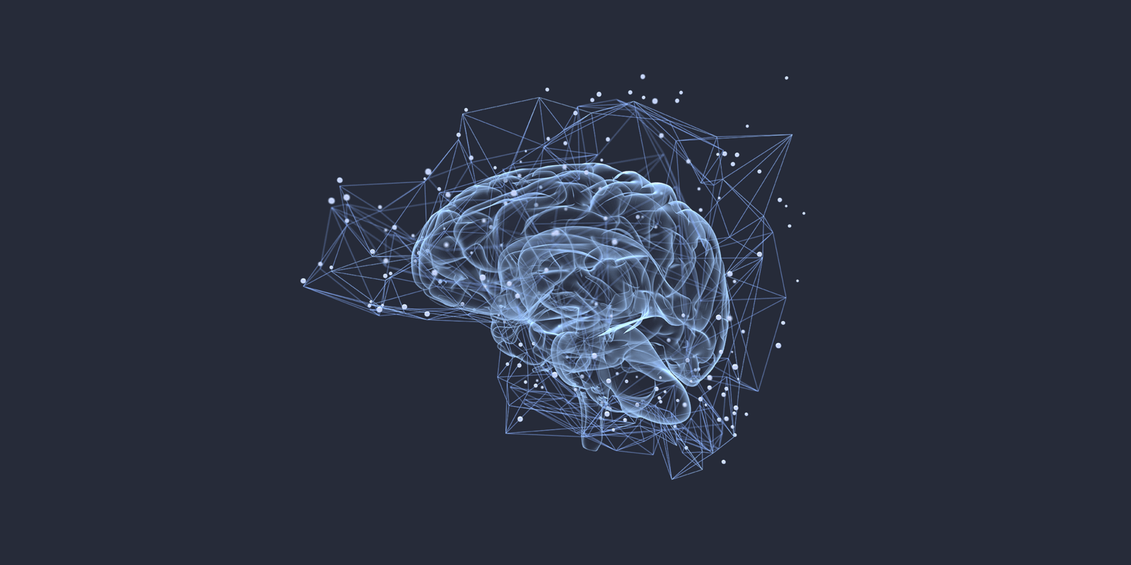 Remote monitoring and brain wave altering