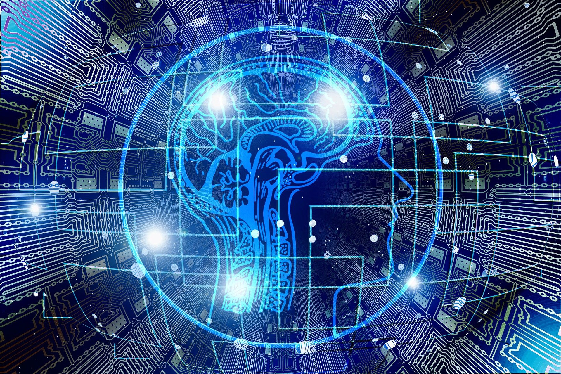 A.I. Genomics