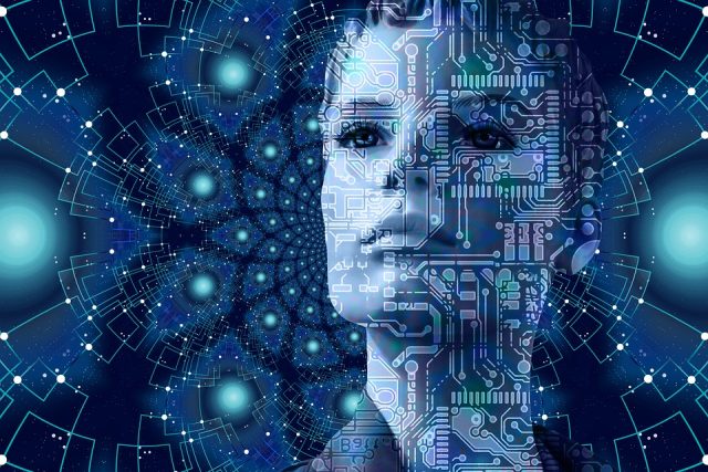 EU Launches a Biocomputer Project
