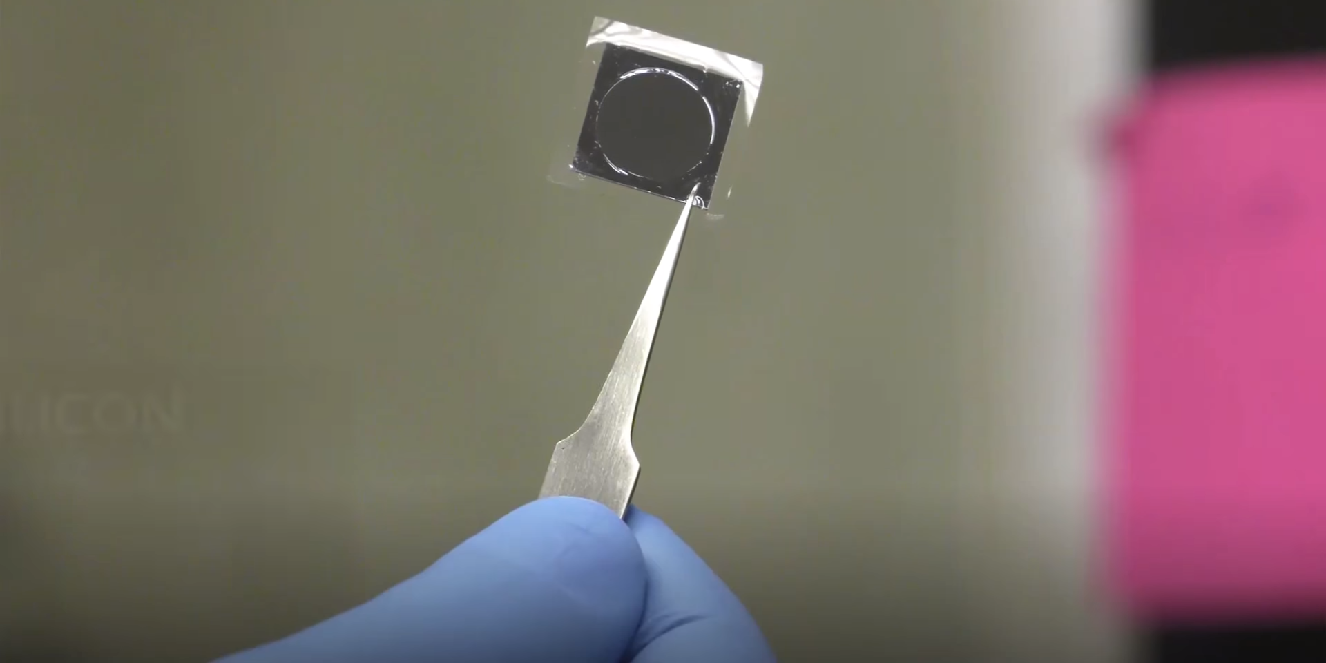Tissue Nanotransfection (TNT)