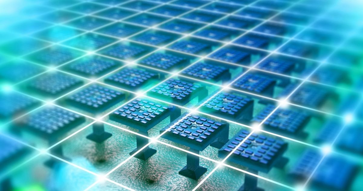 Graphene Biosensors: The first ever "DNA Search Engine"