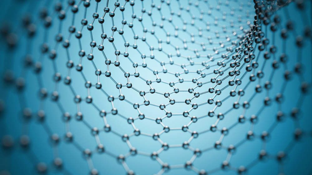 Nanoscale electronics: Microsensors transmit data from living tissue