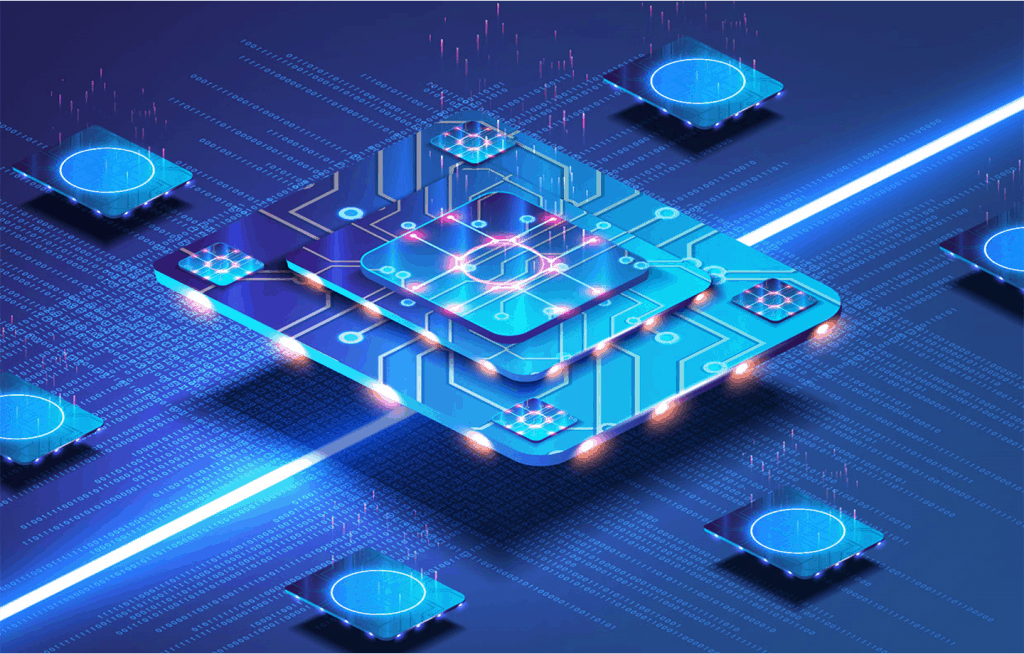 Memristor Synapses for Neuromorphic Computing